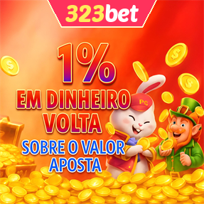 323bet Rebate