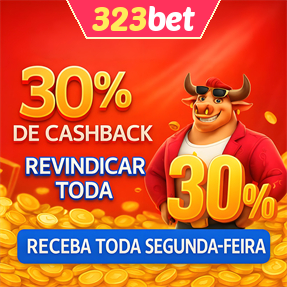 323bet Fundo de Resgate de Perdas Semanais