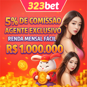 323bet ConvidarCentro