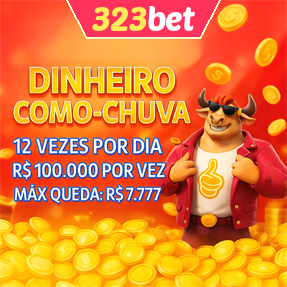 323bet Mina Misteriosa